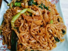 -陈记汤饭(水巷口店)