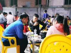 -旺记碳烤肥牛(总店)