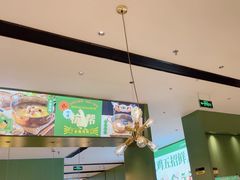 -一席地·本地鸡窝·杭帮鸡火锅(萧山银隆百货店)