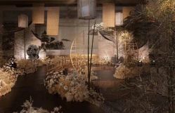 -昆山天美婚礼定制(市区店)