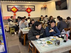 -鼎香润(德胜门内店)