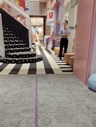 点击看大图 -meland亲子乐园•活动包场(北京亦庄龙湖天街店)