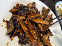 -童婆婆面馆(薛庄小区店)