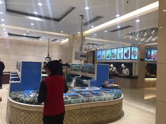 -双井轩(双井店)