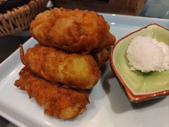 奶酥芋头-多味居(剪子巷店)