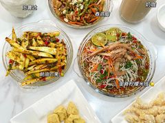 -中雪冰冰凉(沙湾国际店)