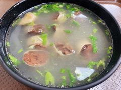 -卢聪艺小吃店(阳翟总店)