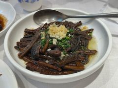 -老吉士酒家(天平路店)