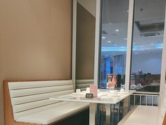 -至潮餐厅精致粤菜·活鲈鱼·走地鸡(珠江新城店)