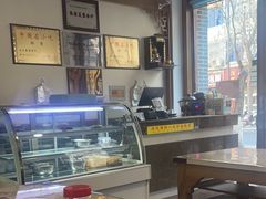 -夏家合汁(天润花园小区店)