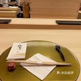 打卡六本木omakase