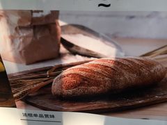 -GAONNURI加温努力(马场店)