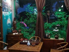 -中庸素香阁(建发广场店)