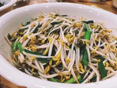 -笨罗卜浏阳菜馆(星沙店)