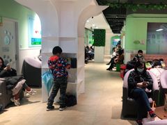 -学知乐教育·幼小衔接·小学科辅导(嘉定镇校区)