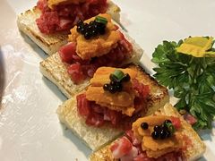 -松坂屋日料自助(长城路店)