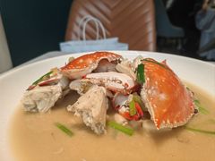 -温岭人家(红花北路店)