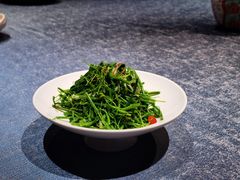 -江南雅厨(李公堤店)