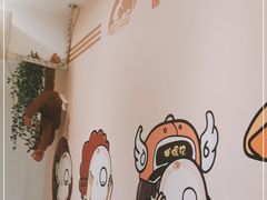 -捕螺记螺蛳粉(东关大街店)