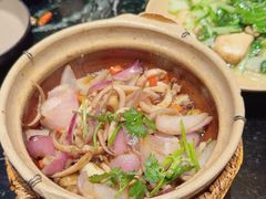 -廖川菜(太阳宫店)