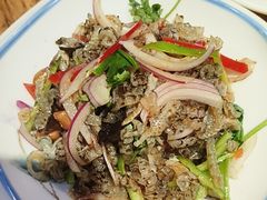 -草原塞蛮羊火锅城(港湾店)