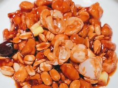 -0776食堂·京城创意菜(七里庄店)