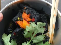 -文和友老长沙臭豆腐(太平街二店)