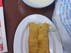 -日月永和中国餐饮名店(东湖店)