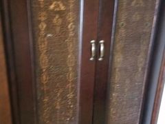 -成都世纪城假日酒店-西楼