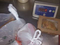 -黑家养生粥道馆(新世纪店)