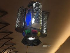 -相约·羊村小馆非遗手抓肉(七一酱园店)