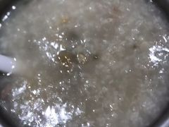 -甲乙饼·手工牛肉饼(东方广场店)