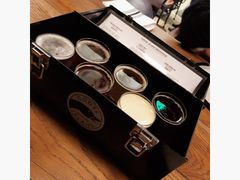 -Goose Island Brewhouse鹅岛精酿啤酒酿造工坊餐厅
