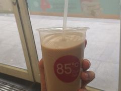 -85度C(北京陶然店)