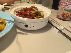 -品大三·南京菜(大行宫店)
