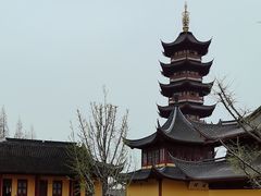 -吴兴寺