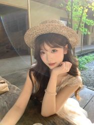 -希木造型定制