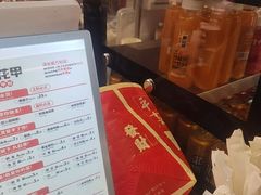 -见味花甲(合生汇店)