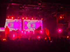 -疆进酒·OMNI SPACE