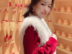 -深圳独角兽星空艺术馆