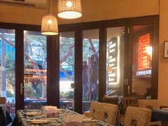 -滇道云南特色料理(康定路店)