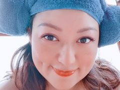 -惠州金海湾嘉华度假酒店