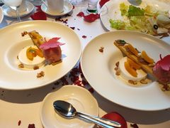 -王品牛排(杭州大厦店)