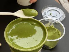 -阿嬷手作(成都万象城店)