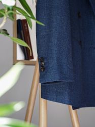 -GIMIWEAR 基米尔男士西服高级定制(陆家嘴店)