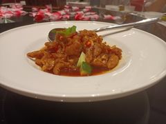 -青螺餐厅·家宴(松雅湖店)