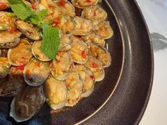 -潮堂 · 潮州菜(国贸商城店)