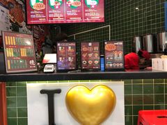 -兰芳园丝袜奶茶(亦庄大族店)