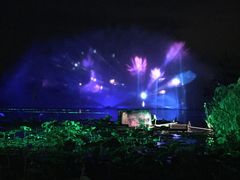 -品渔味湖鲜馆(拈花湾店)