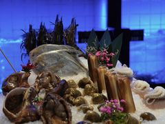 -荣记火锅(青悦城店)